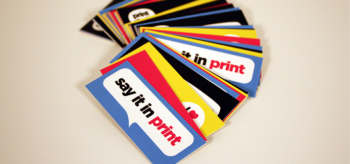 手机号压测网站