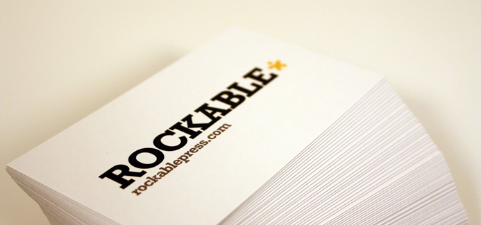 云呼网页版免费试用