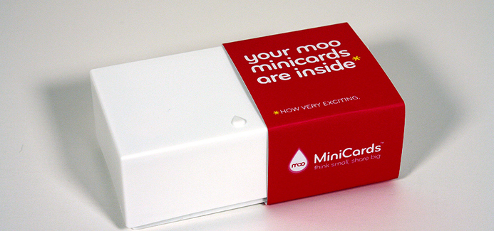 云呼网页版免费试用