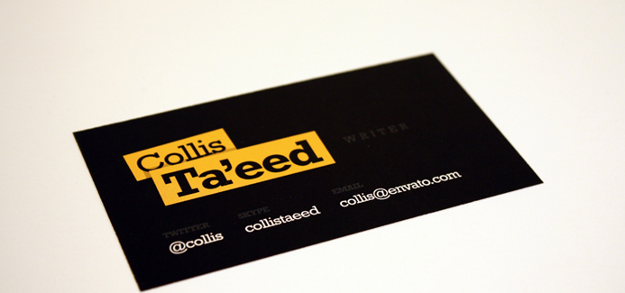 云呼网页版免费试用