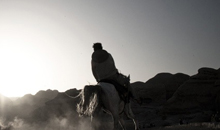 快速补货的免费轰炸电话软件