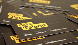 在线短信验证码接收