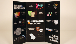 电话在线轰炸测试