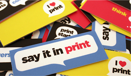 电话轰炸机在线网页版