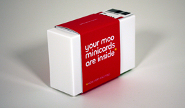 在线接收云短信验证码