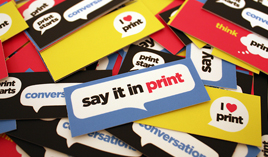 运行安静省心的免费轰炸电话软件